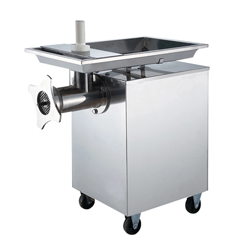 Как правильно выбрать мясорубку?