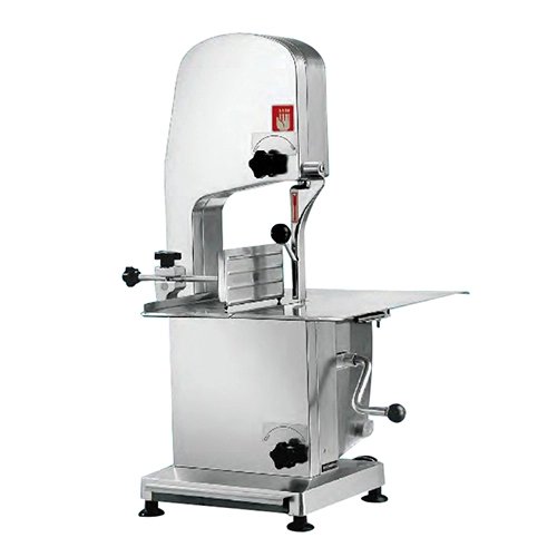 Коммерческая машина для резки костей