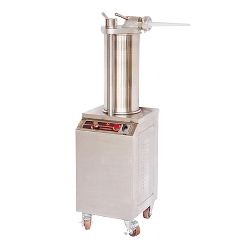 Коммерческий колбасный фарш