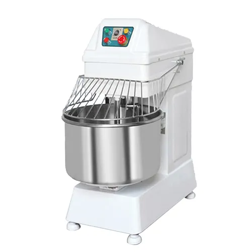 Тестомесак