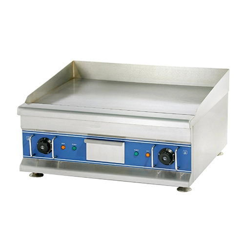Commercial Electric Griddle Commercial Electric Griddle