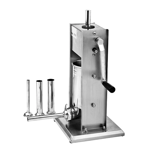 Начинка для мясных колбас